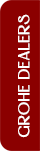 Grohe Dealers
