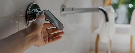 Ess - Ess Bath Fittings in bangalore
