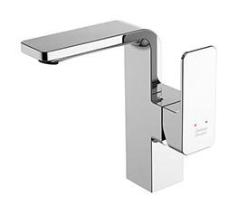 American Standerd Bathfittings Dealers in Bangalore
