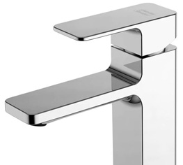 American standerd bathfittings 
